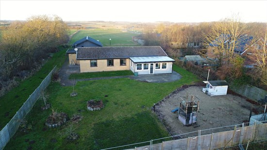 Storegade 6 er til salg for kun 295.000 kr.: Se de billigste boliger til salg i Fårup her