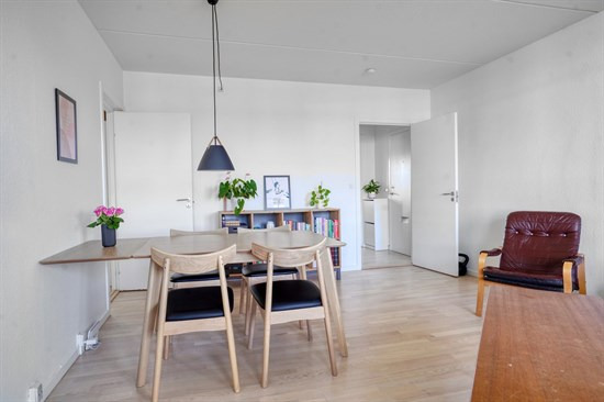 Teglgårdsvej 519 er til salg for kun 935.000 kr.: Se de billigste boliger til salg i Humlebæk her