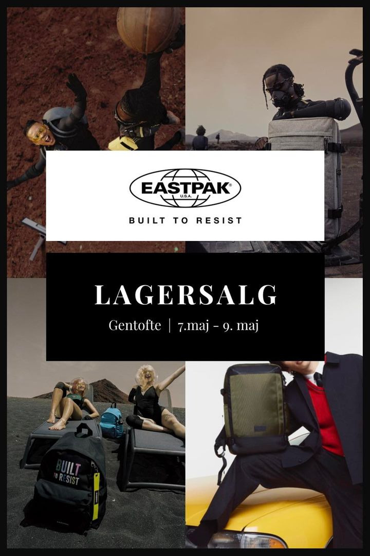 Hold dig ajour med dagens opdateringer fra Ry