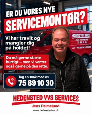 opslagsbillede