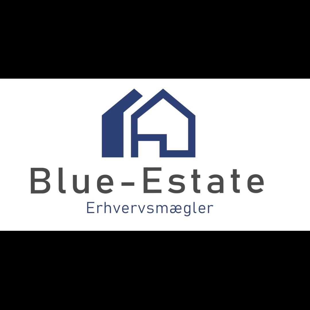 Se dagens updates fra Fredericia her