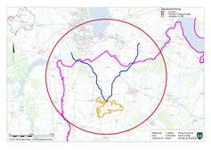 Viborg Kommune søger idéer til miljøvurdering af energiparkens kabeltracéer