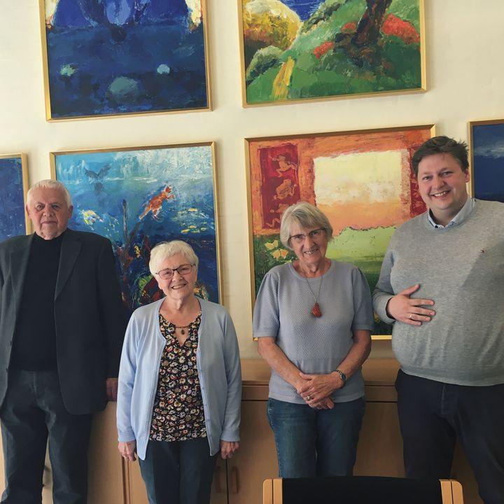 Se dagens updates fra Horsens her