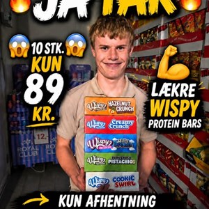 Opslagsbillede