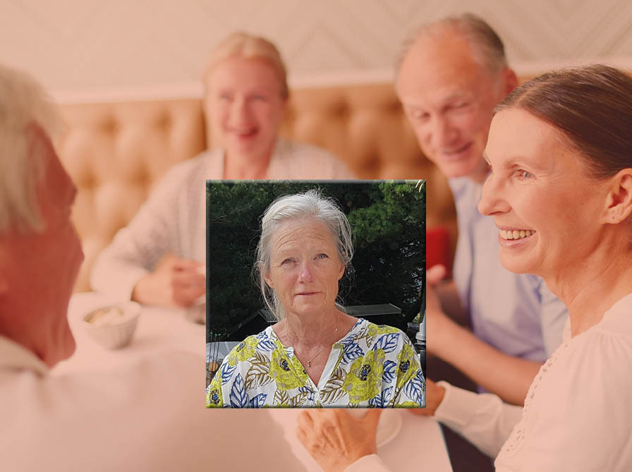 Udfold dine kreative evner på Skørping Bibliotek