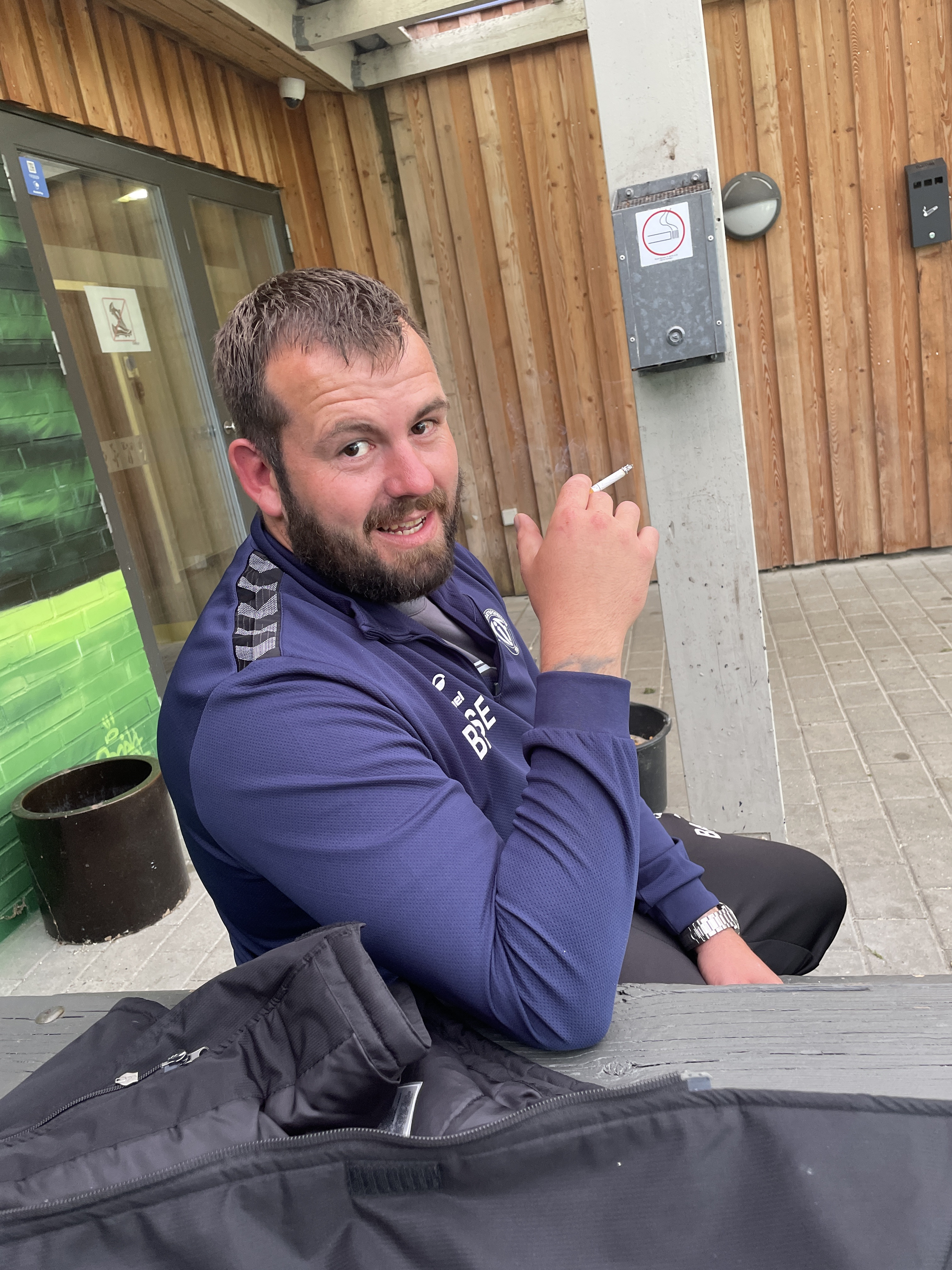 Tornby IF triumferer over Bangsbo Freja med stærk anden halvleg