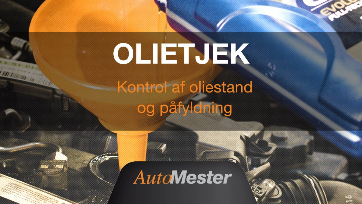 Se dagens updates fra Hammel her