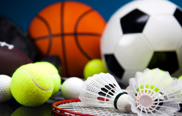 Vi støtter foreningslivet i Vejle – kontakt os i dag 