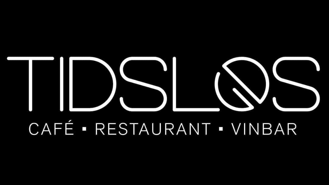 Café Tidslös søger nye servicemindede medarbejdere til teamet i Slagelse
