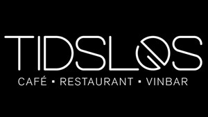 Café Tidslös søger nye servicemindede medarbejdere til teamet i Slagelse