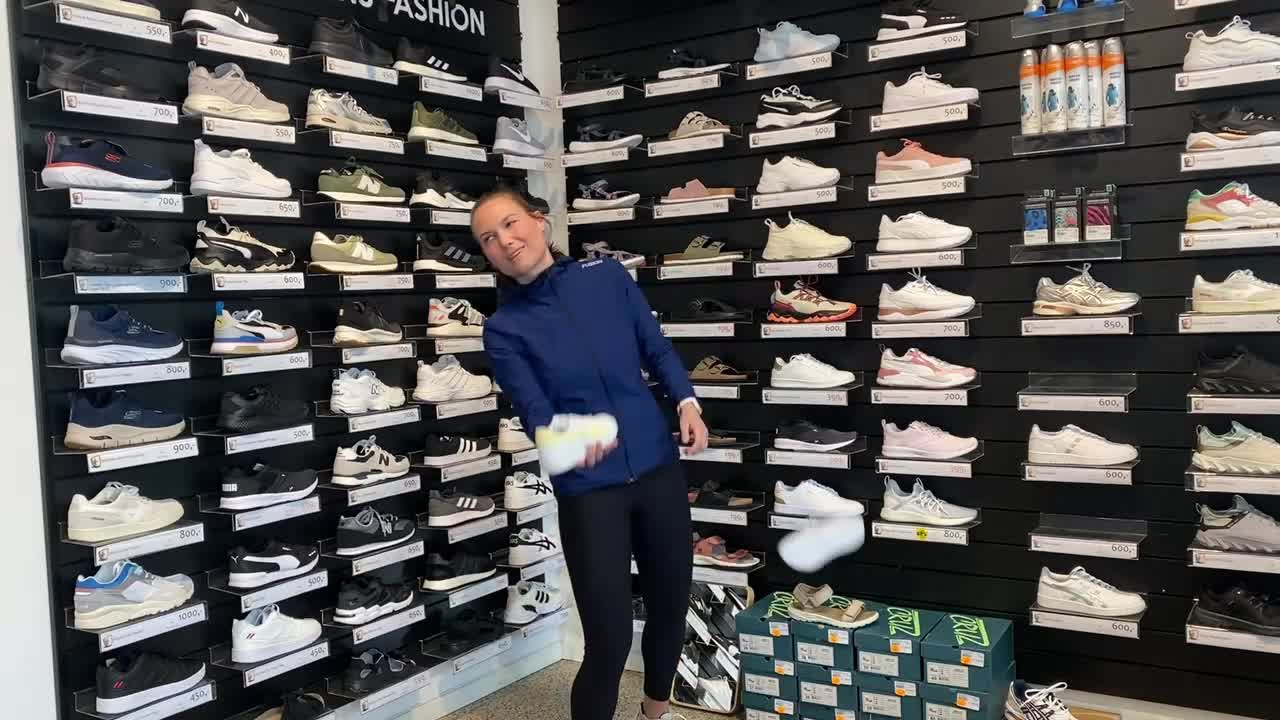 Hold trit med lokalområdet: Nyt fra Viborg