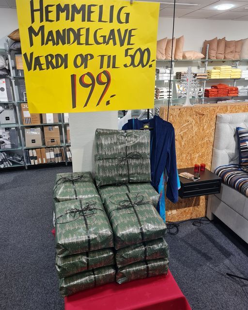 Se dagens updates fra Viborg her