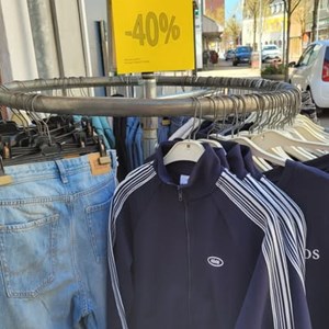 Opslagsbillede