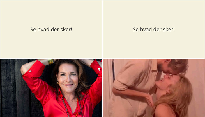 Spændende arrangementer i Skødstrup denne weekend