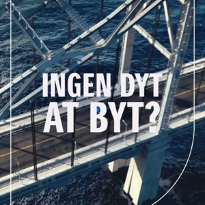 Opslagsbillede