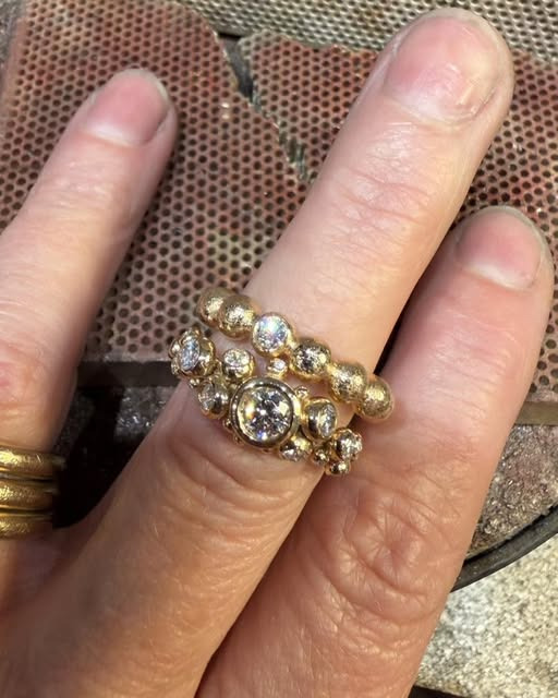 Guldsmed Lütken inviterer kunder til at oprette ønskelister med populære håndlavede smykker