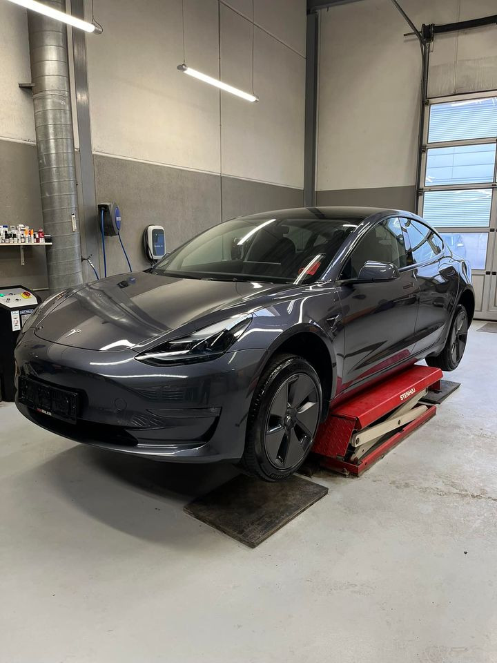 Hold dig ajour med dagens opdateringer fra Skanderborg