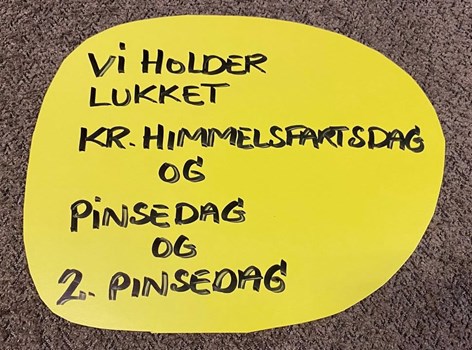Opslagsbillede