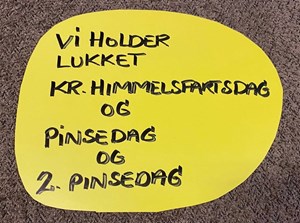 opslagsbillede