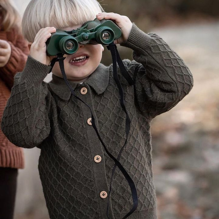 En finger på pulsen i Horsens