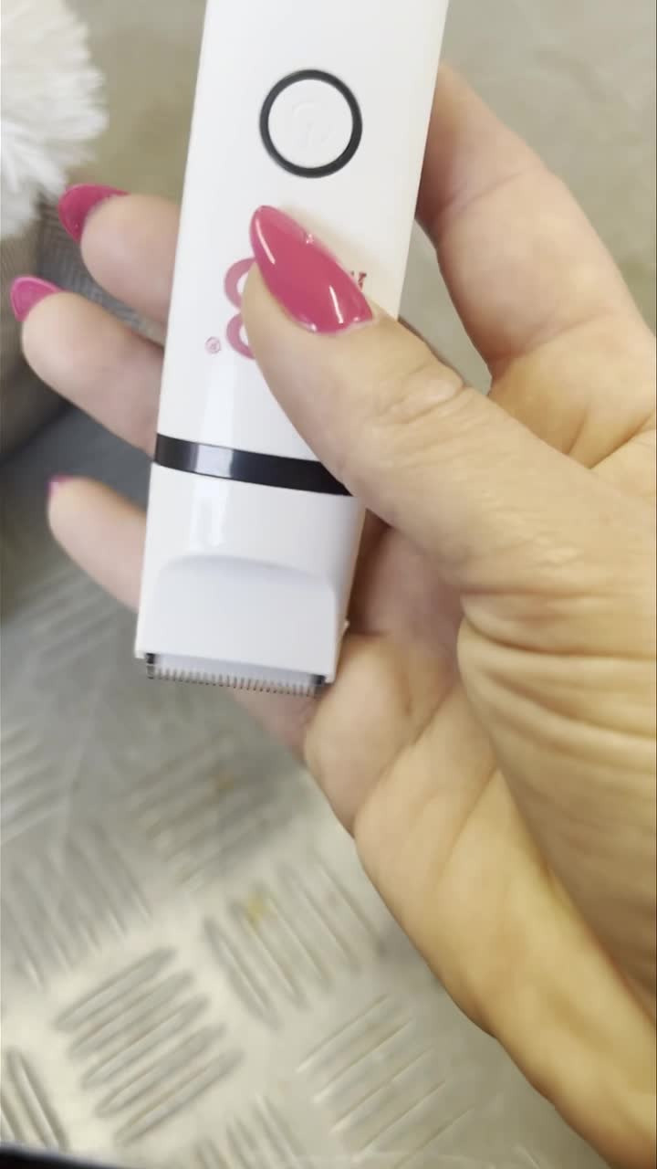 Hold dig ajour med dagens opdateringer fra Sæby