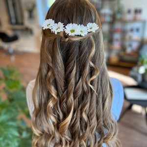 Opslagsbillede