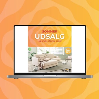 Opslagsbillede