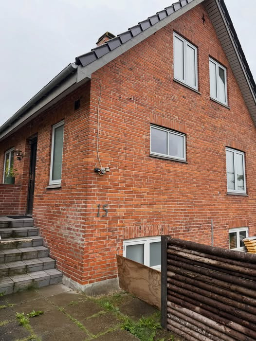 Nybolig Hvidovre har ny skuffesag til salg i Hvidovre Nord