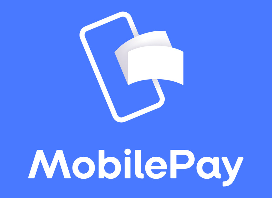 Få styr på din digitale hverdag med DigiPunkt på Herning Bibliotekerne