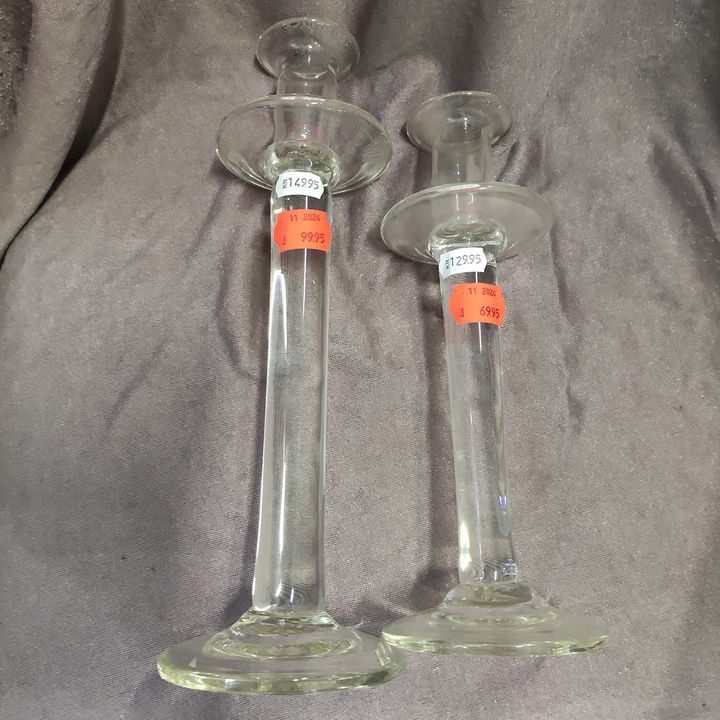 Nyheder fra Den Gamle Apotek præsenteres af Rie & Henrik's Tøjbiks v/Rie Olesen