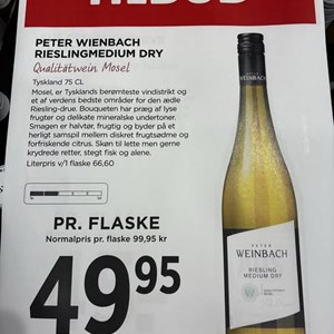 Opslagsbillede