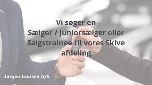 Opslagsbillede
