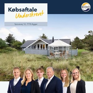 opslagsbillede