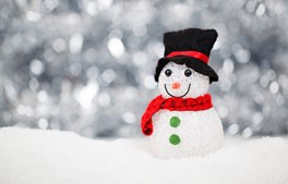 Vind biografbilletter ved at finde nisse-bakterier på Favrskovskolerne