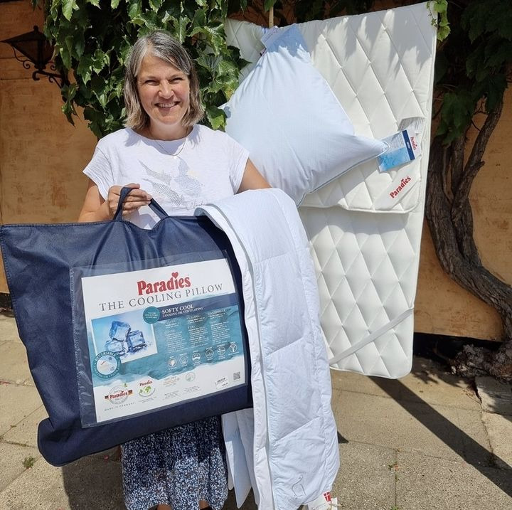 Det nyeste på Hjørrings opslagstavle