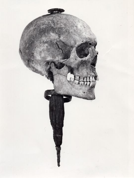 Hold dig ajour med dagens opdateringer fra Hjørring