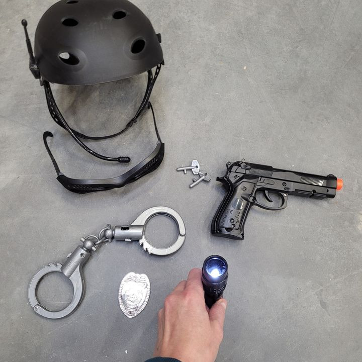 Hold dig ajour med dagens opdateringer fra Silkeborg