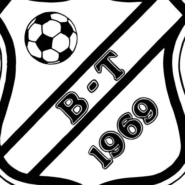 Aktive aftener i Viborg: Multisport, yoga, floorball og leg