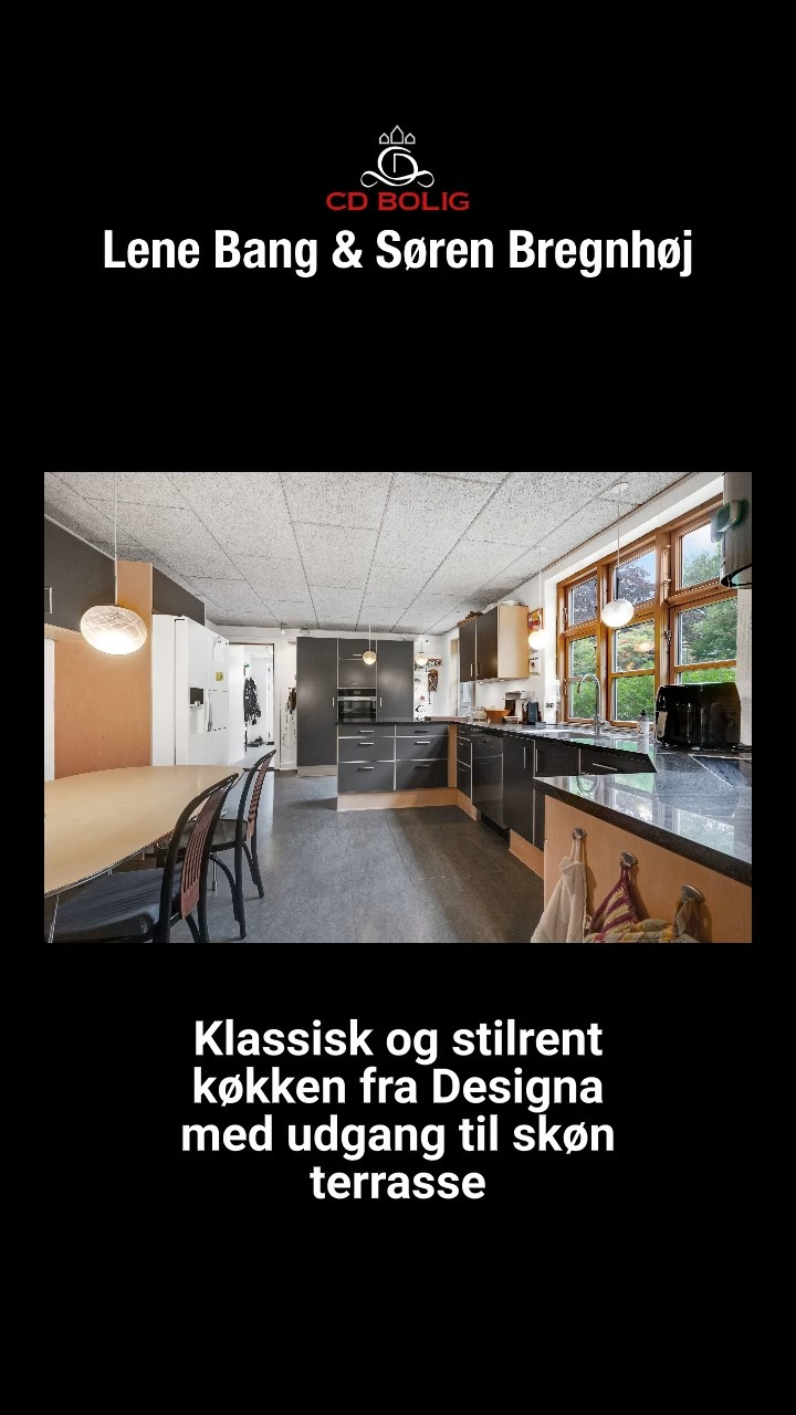 Det nyeste på Silkeborgs opslagstavle