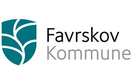 Håndholdt indsats giver ny retning for udfordret ung mand i Hadsten