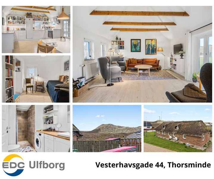 Hold dig ajour med dagens opdateringer fra Vemb