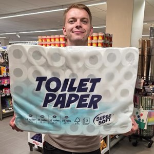 Opslagsbillede