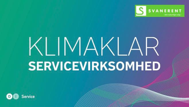 Hold trit med lokalområdet: Nyt fra Viborg