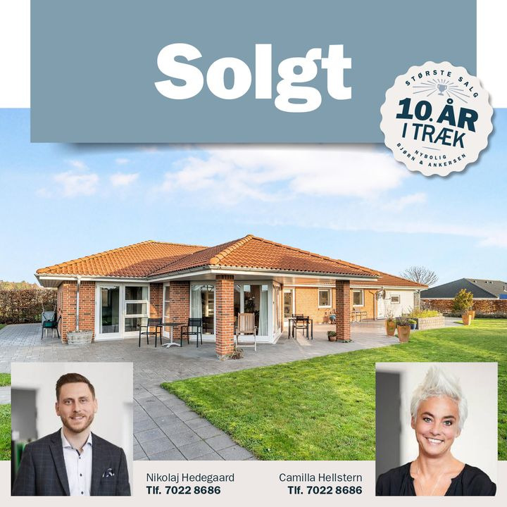 Opslagstavlen: Nyeste opdateringer fra Langå