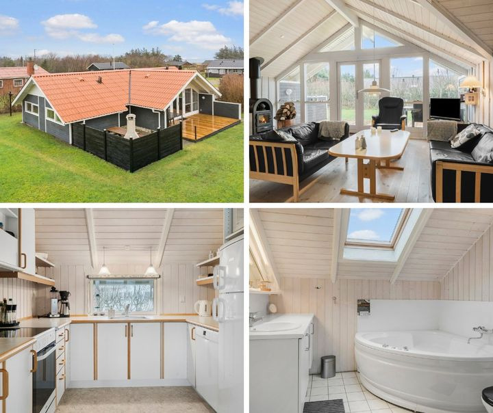 Se dagens updates fra Vemb her