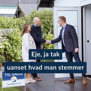 Opslagsbillede