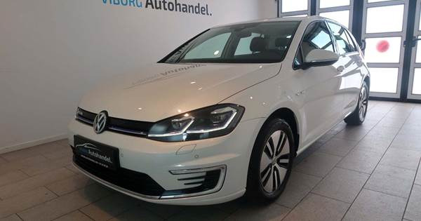 Det nyeste på Viborgs opslagstavle