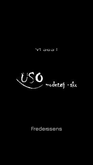 opslagsbillede
