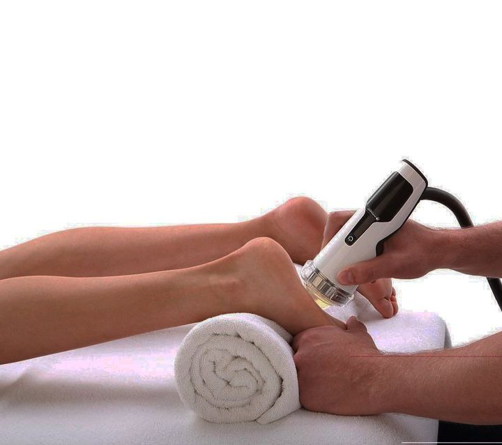 Hold trit med lokalområdet: Nyt fra Vejle