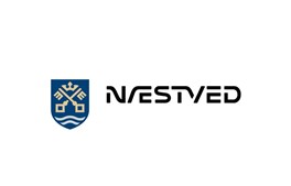 Næstved Kommune lancerer abonnementstjeneste og annoncerer nye tiltag mod budgetudfordringer